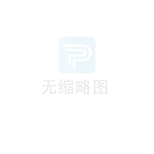高低壓/PLC控制柜定制生產
